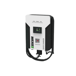EV Chargers for Electric cars, electric bikes, electric buses>
                        </div>
                        <h4>EV Chargers</h4>
                        <p>AC and DC chargers (7.5KW, 30KW, 60KW, 120KW and 180KW) from Panasonic
                        </p>
                    </div>
                </div>
                <!-- End Col -->
            </div>
        </div>
    </section>
    <!-- Services Section End -->

    <!---counter section---->
    <section id=